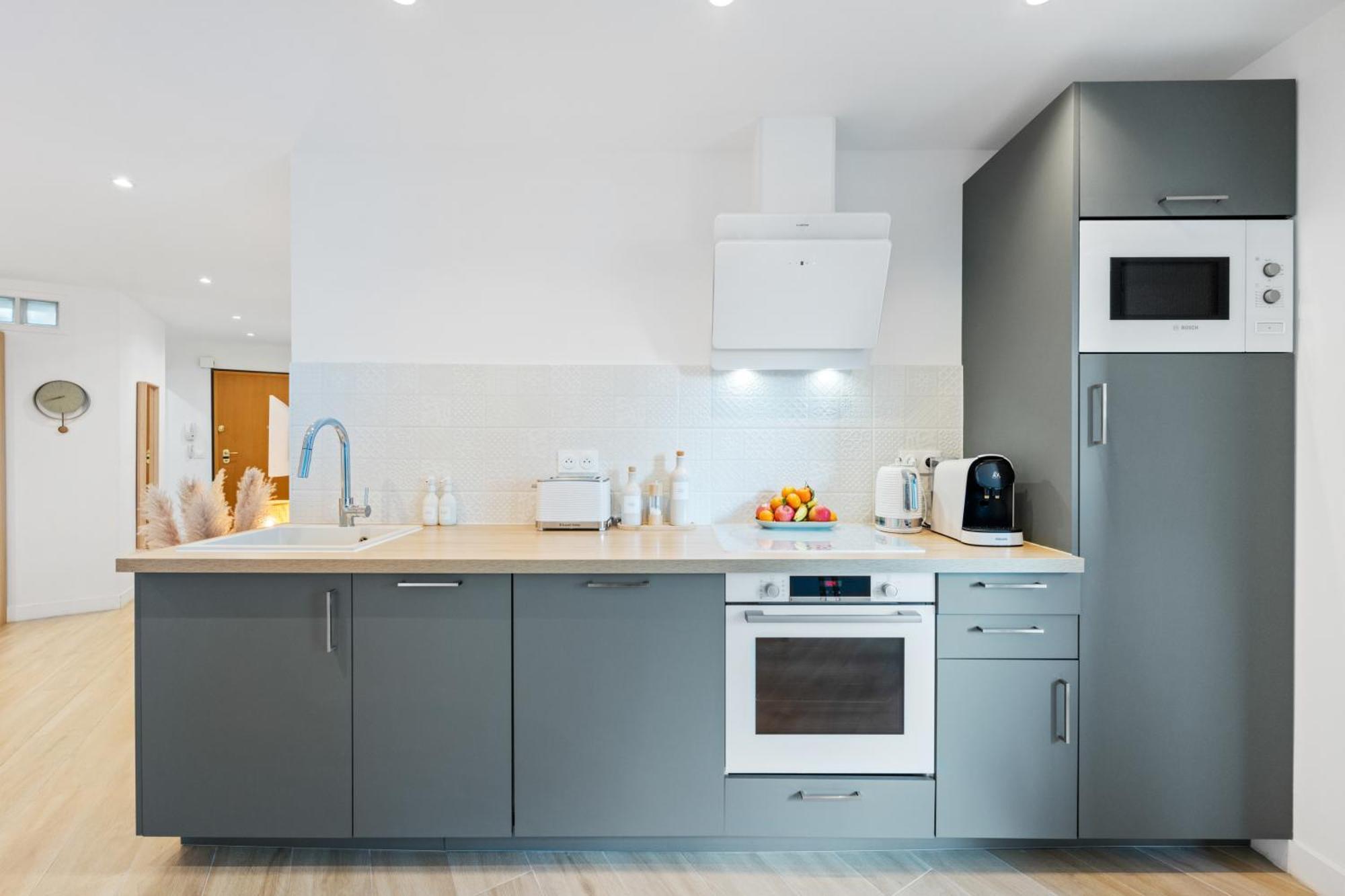 Appartement Bord De Mer « La Petite Ma-Line » Cagnes-sur-Mer Dış mekan fotoğraf