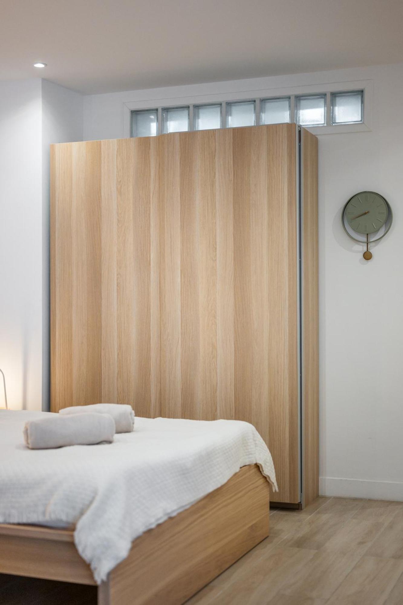 Appartement Bord De Mer « La Petite Ma-Line » Cagnes-sur-Mer Dış mekan fotoğraf